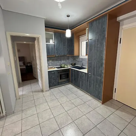 Appartamento Relaxing In Luxury With View To Sea From 4th Floor And Parking