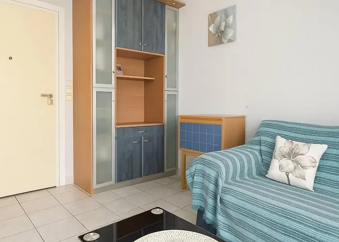 Relaxing In Luxury With View To Sea From 4th Floor And Parking Lejlighed Kalamata