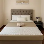 Navarinou Pearl Cozy Seaside Kalamata