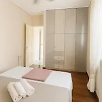 Navarinou Pearl Cozy Seaside Apartment