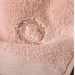 Navarinou Pearl Cozy Seaside
