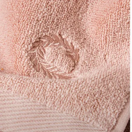 Navarinou Pearl Cozy Seaside