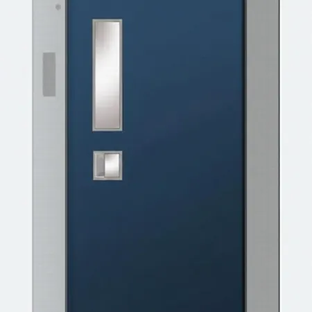 Relaxing In Luxury With View To Sea From 4th Floor And Parking Каламата