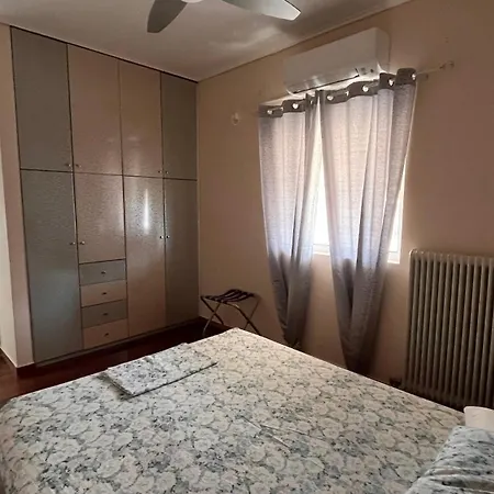 Navarinou Pearl Luxury Seaside * Kalamata