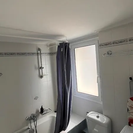 Navarinou Pearl Luxury Seaside Appartement