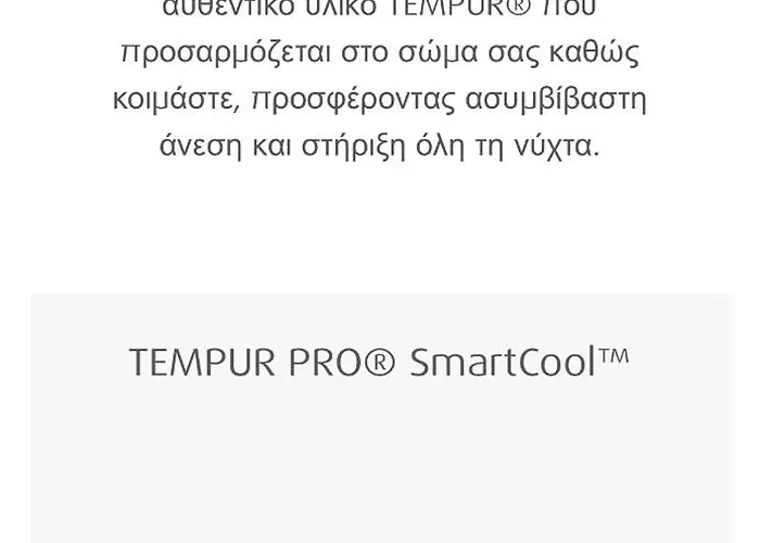 Relaxing In Luxury With View To Sea From 4th Floor And Parking 아파트 칼라마타