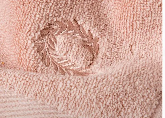 Relaxing In Luxury With View To Sea From 4th Floor And Parking