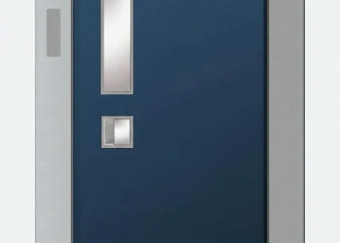 Relaxing In Luxury With View To Sea From 4th Floor And Parking 칼라마타